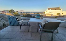 Duintjie Beach Cottage